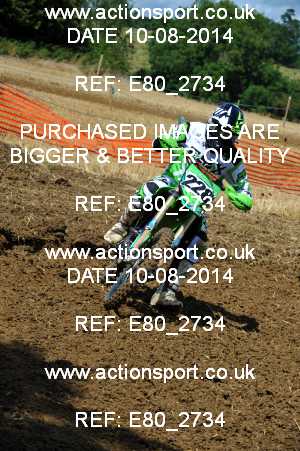 Photo: E80_2734 ActionSport Photography 10/08/2014 AMCA Bath AMCC - Farleigh Hungerford _3_JuniorsUnlimited