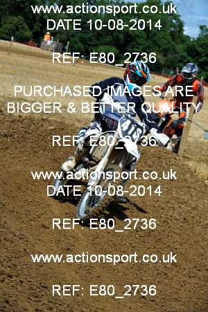 Photo: E80_2736 ActionSport Photography 10/08/2014 AMCA Bath AMCC - Farleigh Hungerford _3_JuniorsUnlimited
