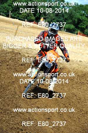 Photo: E80_2737 ActionSport Photography 10/08/2014 AMCA Bath AMCC - Farleigh Hungerford _3_JuniorsUnlimited