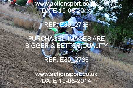 Photo: E80_2738 ActionSport Photography 10/08/2014 AMCA Bath AMCC - Farleigh Hungerford _3_JuniorsUnlimited