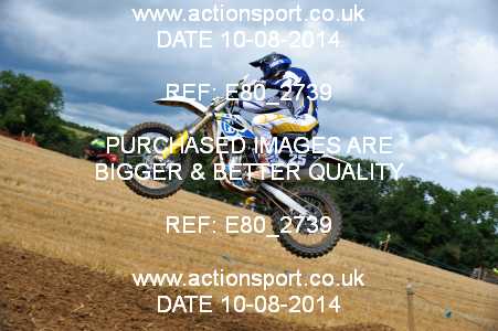 Photo: E80_2739 ActionSport Photography 10/08/2014 AMCA Bath AMCC - Farleigh Hungerford _3_JuniorsUnlimited