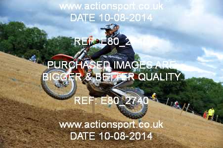 Photo: E80_2740 ActionSport Photography 10/08/2014 AMCA Bath AMCC - Farleigh Hungerford _3_JuniorsUnlimited