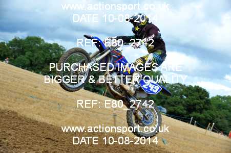Photo: E80_2742 ActionSport Photography 10/08/2014 AMCA Bath AMCC - Farleigh Hungerford _3_JuniorsUnlimited