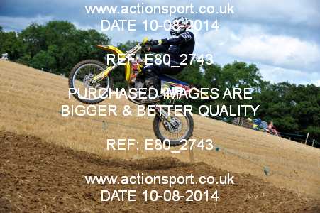 Photo: E80_2743 ActionSport Photography 10/08/2014 AMCA Bath AMCC - Farleigh Hungerford _3_JuniorsUnlimited