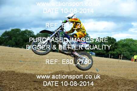 Photo: E80_2750 ActionSport Photography 10/08/2014 AMCA Bath AMCC - Farleigh Hungerford _3_JuniorsUnlimited