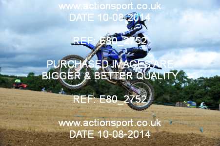 Photo: E80_2752 ActionSport Photography 10/08/2014 AMCA Bath AMCC - Farleigh Hungerford _3_JuniorsUnlimited