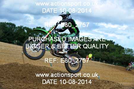 Photo: E80_2757 ActionSport Photography 10/08/2014 AMCA Bath AMCC - Farleigh Hungerford _3_JuniorsUnlimited