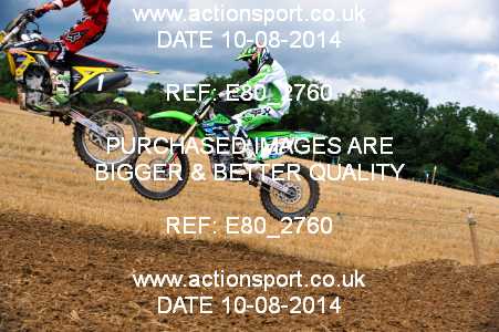 Photo: E80_2760 ActionSport Photography 10/08/2014 AMCA Bath AMCC - Farleigh Hungerford _3_JuniorsUnlimited
