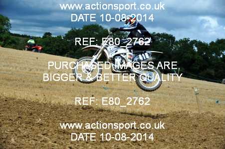 Photo: E80_2762 ActionSport Photography 10/08/2014 AMCA Bath AMCC - Farleigh Hungerford _3_JuniorsUnlimited