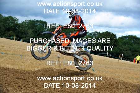 Photo: E80_2763 ActionSport Photography 10/08/2014 AMCA Bath AMCC - Farleigh Hungerford _3_JuniorsUnlimited