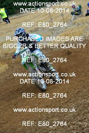 Photo: E80_2764 ActionSport Photography 10/08/2014 AMCA Bath AMCC - Farleigh Hungerford _3_JuniorsUnlimited