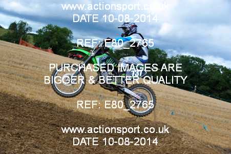 Photo: E80_2765 ActionSport Photography 10/08/2014 AMCA Bath AMCC - Farleigh Hungerford _3_JuniorsUnlimited