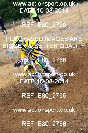 Photo: E80_2766 ActionSport Photography 10/08/2014 AMCA Bath AMCC - Farleigh Hungerford _3_JuniorsUnlimited