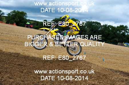 Photo: E80_2767 ActionSport Photography 10/08/2014 AMCA Bath AMCC - Farleigh Hungerford _3_JuniorsUnlimited