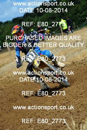 Photo: E80_2773 ActionSport Photography 10/08/2014 AMCA Bath AMCC - Farleigh Hungerford _3_JuniorsUnlimited