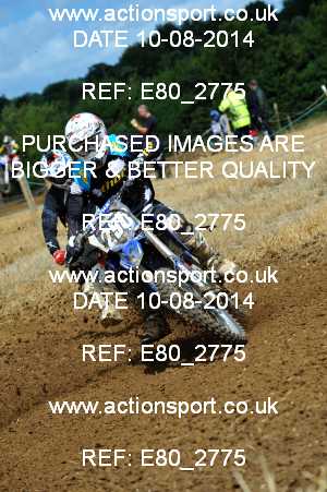 Photo: E80_2775 ActionSport Photography 10/08/2014 AMCA Bath AMCC - Farleigh Hungerford _3_JuniorsUnlimited