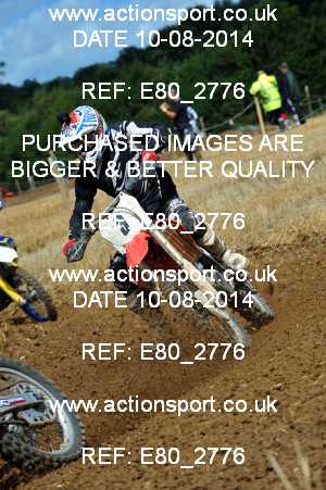 Photo: E80_2776 ActionSport Photography 10/08/2014 AMCA Bath AMCC - Farleigh Hungerford _3_JuniorsUnlimited