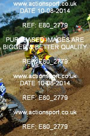 Photo: E80_2779 ActionSport Photography 10/08/2014 AMCA Bath AMCC - Farleigh Hungerford _3_JuniorsUnlimited