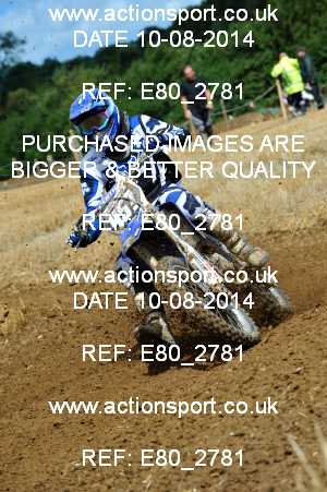 Photo: E80_2781 ActionSport Photography 10/08/2014 AMCA Bath AMCC - Farleigh Hungerford _3_JuniorsUnlimited