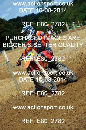 Photo: E80_2782 ActionSport Photography 10/08/2014 AMCA Bath AMCC - Farleigh Hungerford _3_JuniorsUnlimited