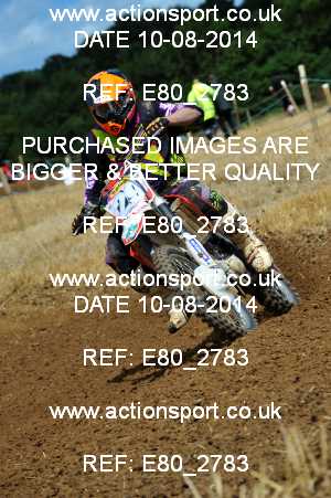 Photo: E80_2783 ActionSport Photography 10/08/2014 AMCA Bath AMCC - Farleigh Hungerford _3_JuniorsUnlimited