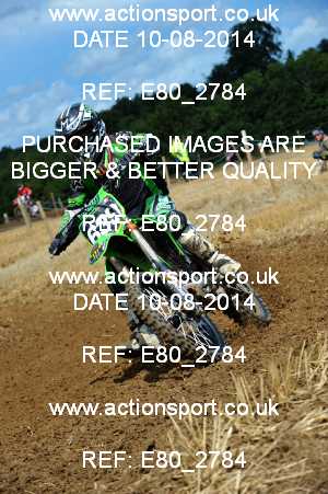 Photo: E80_2784 ActionSport Photography 10/08/2014 AMCA Bath AMCC - Farleigh Hungerford _3_JuniorsUnlimited