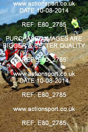 Photo: E80_2785 ActionSport Photography 10/08/2014 AMCA Bath AMCC - Farleigh Hungerford _3_JuniorsUnlimited