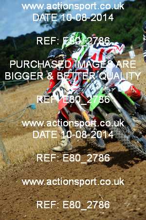 Photo: E80_2786 ActionSport Photography 10/08/2014 AMCA Bath AMCC - Farleigh Hungerford _3_JuniorsUnlimited