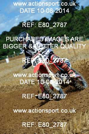 Photo: E80_2787 ActionSport Photography 10/08/2014 AMCA Bath AMCC - Farleigh Hungerford _3_JuniorsUnlimited