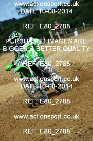 Photo: E80_2788 ActionSport Photography 10/08/2014 AMCA Bath AMCC - Farleigh Hungerford _3_JuniorsUnlimited
