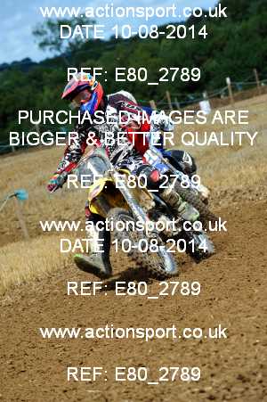 Photo: E80_2789 ActionSport Photography 10/08/2014 AMCA Bath AMCC - Farleigh Hungerford _3_JuniorsUnlimited