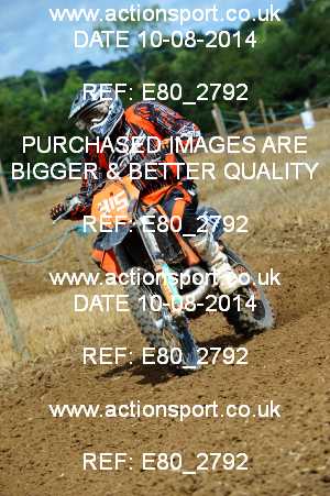 Photo: E80_2792 ActionSport Photography 10/08/2014 AMCA Bath AMCC - Farleigh Hungerford _3_JuniorsUnlimited
