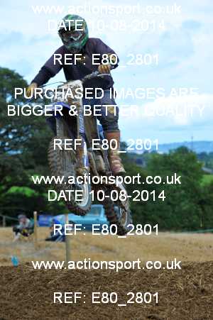Photo: E80_2801 ActionSport Photography 10/08/2014 AMCA Bath AMCC - Farleigh Hungerford _3_JuniorsUnlimited