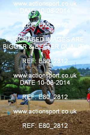 Photo: E80_2812 ActionSport Photography 10/08/2014 AMCA Bath AMCC - Farleigh Hungerford _3_JuniorsUnlimited