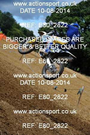Photo: E80_2822 ActionSport Photography 10/08/2014 AMCA Bath AMCC - Farleigh Hungerford _3_JuniorsUnlimited