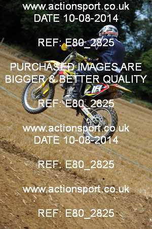 Photo: E80_2825 ActionSport Photography 10/08/2014 AMCA Bath AMCC - Farleigh Hungerford _3_JuniorsUnlimited