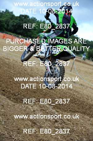 Photo: E80_2837 ActionSport Photography 10/08/2014 AMCA Bath AMCC - Farleigh Hungerford _3_JuniorsUnlimited