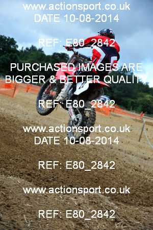Photo: E80_2842 ActionSport Photography 10/08/2014 AMCA Bath AMCC - Farleigh Hungerford _3_JuniorsUnlimited