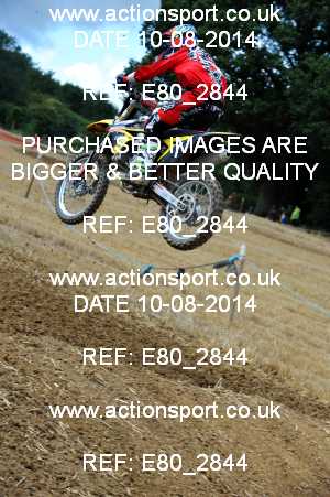 Photo: E80_2844 ActionSport Photography 10/08/2014 AMCA Bath AMCC - Farleigh Hungerford _3_JuniorsUnlimited