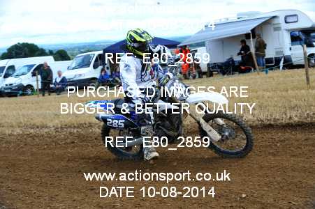 Photo: E80_2859 ActionSport Photography 10/08/2014 AMCA Bath AMCC - Farleigh Hungerford _3_JuniorsUnlimited