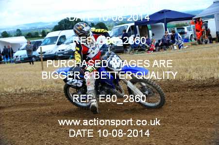 Photo: E80_2860 ActionSport Photography 10/08/2014 AMCA Bath AMCC - Farleigh Hungerford _3_JuniorsUnlimited