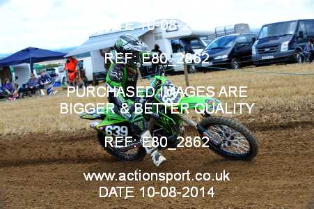Photo: E80_2862 ActionSport Photography 10/08/2014 AMCA Bath AMCC - Farleigh Hungerford _3_JuniorsUnlimited