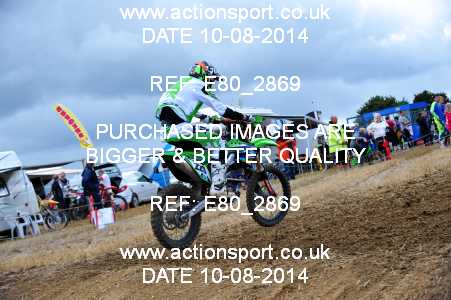 Photo: E80_2869 ActionSport Photography 10/08/2014 AMCA Bath AMCC - Farleigh Hungerford _3_JuniorsUnlimited