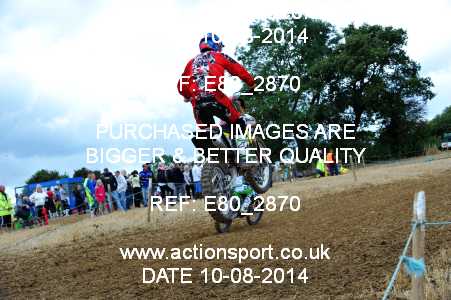 Photo: E80_2870 ActionSport Photography 10/08/2014 AMCA Bath AMCC - Farleigh Hungerford _3_JuniorsUnlimited