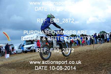 Photo: E80_2872 ActionSport Photography 10/08/2014 AMCA Bath AMCC - Farleigh Hungerford _3_JuniorsUnlimited
