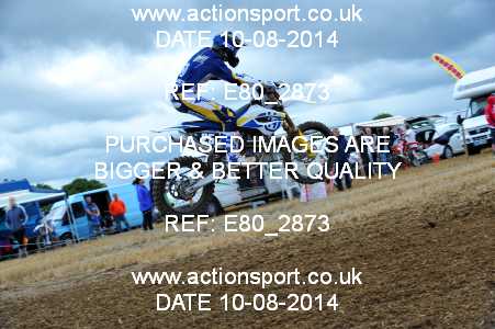 Photo: E80_2873 ActionSport Photography 10/08/2014 AMCA Bath AMCC - Farleigh Hungerford _3_JuniorsUnlimited