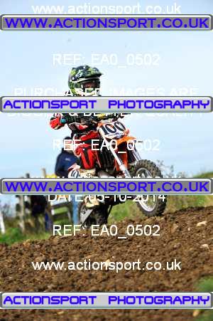 Photo: EA0_0502 ActionSport Photography 05/10/2014 ORPA Banbury MXC - Grittenham  _6_Autos