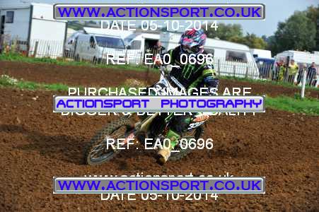 Photo: EA0_0696 ActionSport Photography 05/10/2014 ORPA Banbury MXC - Grittenham  _1_AdultC