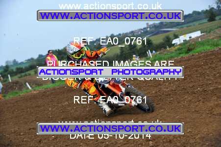 Photo: EA0_0761 ActionSport Photography 05/10/2014 ORPA Banbury MXC - Grittenham  _2_65cc