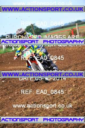 Photo: EA0_0845 ActionSport Photography 05/10/2014 ORPA Banbury MXC - Grittenham  _3_BigWheels